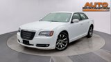 Used 2014 Chrysler 300 S image 3