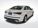 New 2025 Audi A3 2.0T Premium image 5