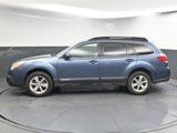Used 2014 Subaru Outback 2.5i Premium w/ Moonroof Package image 5