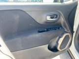 Used 2017 Jeep Renegade Latitude w/ Popular Equipment Group image 6
