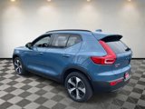 Used 2025 Volvo XC40 B5 Plus w/ Protection Package Premier image 5