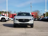 New 2025 MAZDA CX-30 AWD 2.5 S w/ Select Sport Pkg image 2