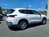 Used 2019 Hyundai Santa Fe SE image 6