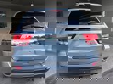 Used 2013 Jeep Grand Cherokee Laredo image 5