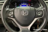 Used 2014 Honda Civic LX image 6