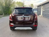 Used 2018 Buick Encore Preferred image 3