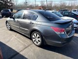 Used 2009 Honda Accord EX-L image 4
