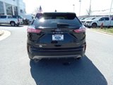 Used 2024 Ford Edge Titanium image 6