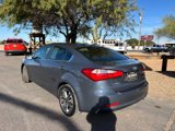 Used 2014 Kia Forte EX w/ Premium Package image 3