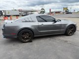 Used 2014 Ford Mustang GT image 3