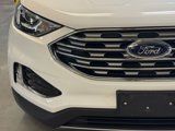Used 2019 Ford Edge SEL w/ Equipment Group 201A image 4