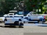 New 2025 Ford Maverick XL image 4