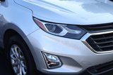 Used 2020 Chevrolet Equinox LT image 4