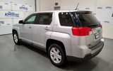 Used 2013 GMC Terrain SLE image 5