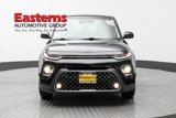 Used 2020 Kia Soul EX image 2
