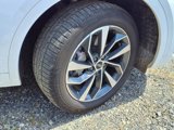 Used 2021 Audi Q5 Premium Plus w/ Premium Plus Package image 4