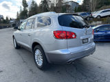 Used 2011 Buick Enclave CXL image 3