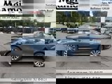 New 2025 Buick Envista Avenir image 2