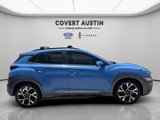 Used 2022 Hyundai Kona Limited image 6