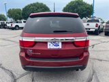Used 2013 Dodge Durango SXT w/ Popular Equipment Group image 5