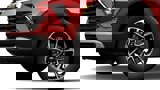 New 2026 Chevrolet TrailBlazer LT w/ Convenience Package image 4