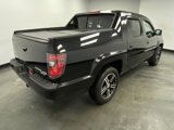 Used 2013 Honda Ridgeline Sport image 6