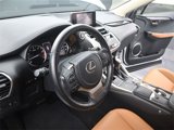 Used 2021 Lexus NX 300 FWD w/ Comfort Package image 4