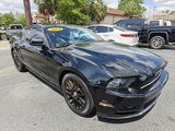 Used 2014 Ford Mustang Coupe w/ Equipment Group 102A image 5