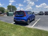 Used 2020 Kia Soul EX w/ Option Group 015 image 2