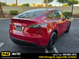 Used 2023 Tesla Model Y Long Range image 5