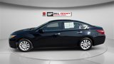 Used 2018 Nissan Altima 2.5 S w/ S Convenience Package image 2
