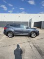 Used 2015 Hyundai Santa Fe Sport w/ Option Group 04 image 2