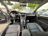 Used 2015 Volkswagen Golf S image 5