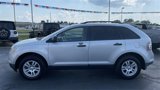 Used 2009 Ford Edge SE image 2