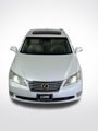 Used 2012 Lexus ES 350 image 4