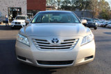 Used 2009 Toyota Camry LE w/ Fleet Convenience Pkg image 2