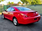 Used 2004 Toyota Solara SE Sport image 4