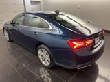 Used 2019 Chevrolet Malibu Premier image 4