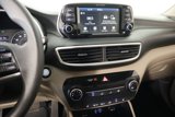 Used 2021 Hyundai Tucson Value image 5