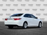 Used 2016 Toyota Camry LE image 5