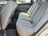 Used 2009 Hyundai Elantra GLS image 5