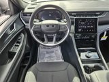 New 2025 Jeep Grand Cherokee Laredo w/ Luxury Tech Group I image 6