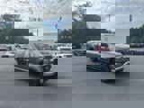 Used 2023 Ford F150 4x4 SuperCrew image 4