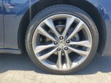 Used 2022 Chevrolet Malibu LT image 5