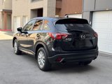 Used 2016 MAZDA CX-5 Sport image 3