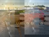 Used 2008 Saturn Vue XR w/ Convenience Package image 6