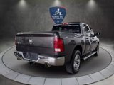 Used 2015 RAM 1500 Lone Star image 5