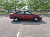 Used 2007 Toyota Corolla LE image 5