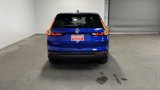 Used 2023 Honda CR-V EX-L image 4