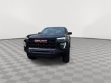 New 2024 GMC Canyon Elevation w/ Convenience Package image 3